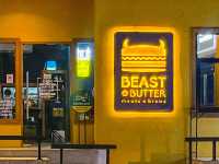 ใครเป็นสายเบอร์เกอร์ เราแนะนำเบอร์เกอร์ร้านนี้