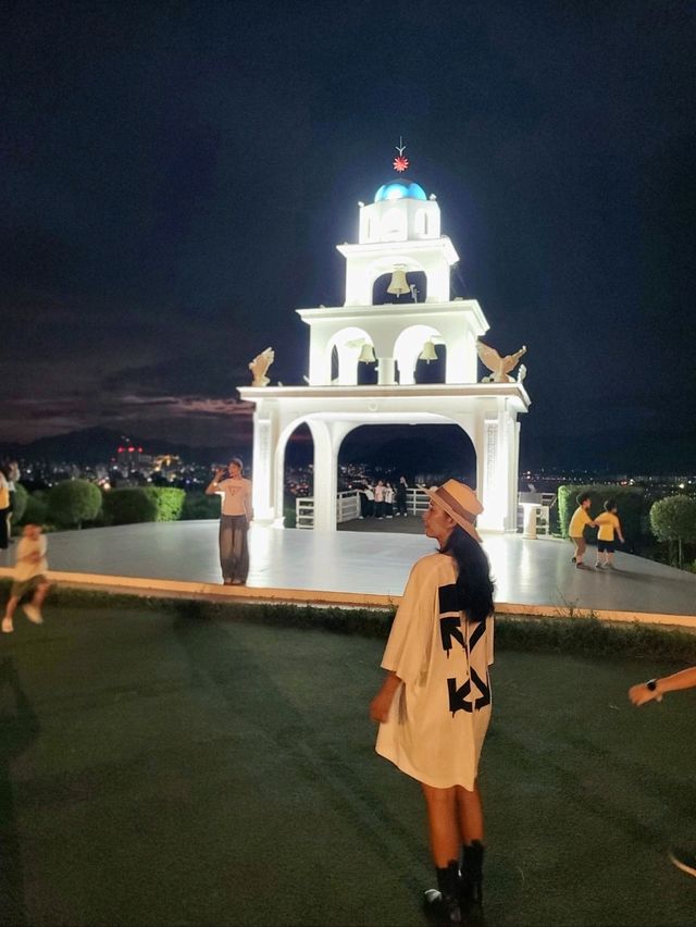 춘천데이트코스로 추천하는 감성카페💙