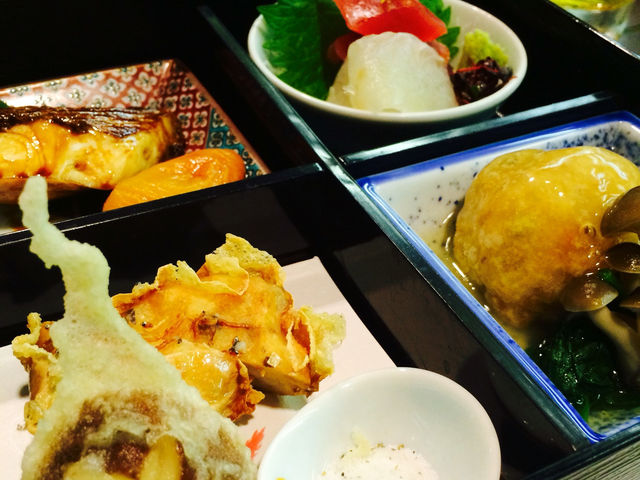 日本🇯🇵箱根 - 仙石原プリンスホテル 