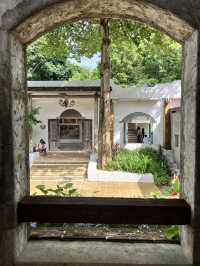 Pinto Art Museum - ピント美術館
