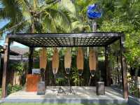 Breeze Cafe & Bistro