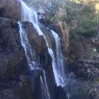 Exploring Grampian Victoria: Nature’s Majestic Playground