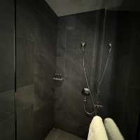 Clan Hotel Singapore 