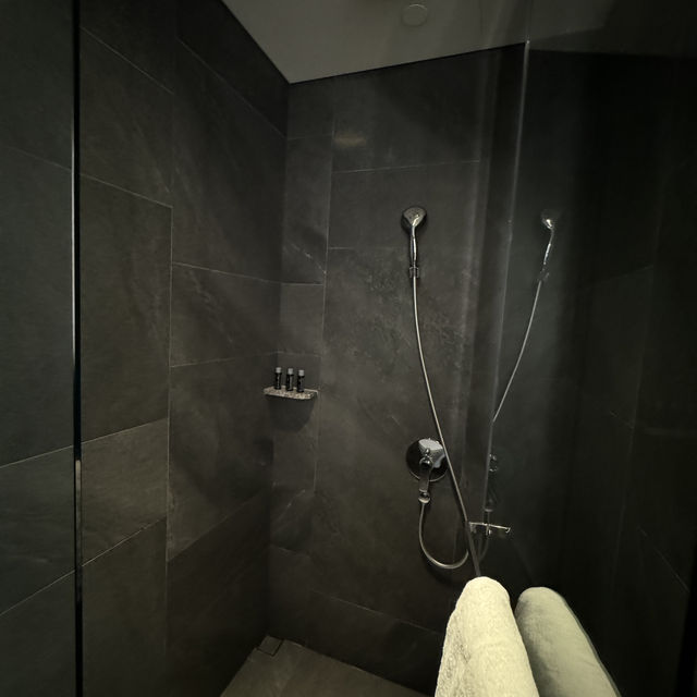 Clan Hotel Singapore 