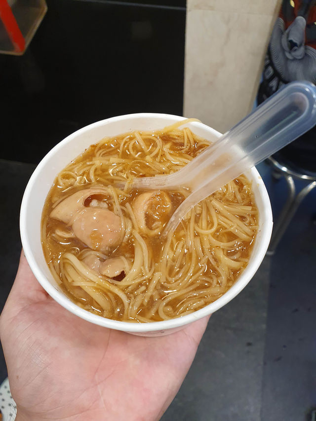 대만에서 한국인들이 꼭 가는 코스!