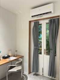 ที่พักฟีล Cosy โฮจิมินห์🇻🇳