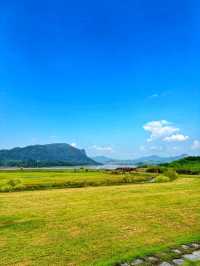 ที่พักสวยวิวแม่น้ำโขง