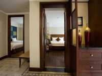 Hanoi La Siesta Hotel and Spa