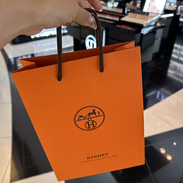 【グアム】最大ショッピングセンター