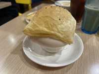 Parco 義大利麵（中和店） 永和四號公園 義式美食餐廳