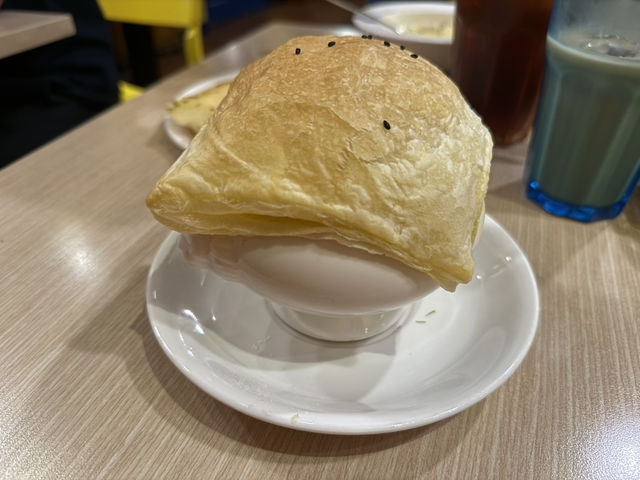 Parco 義大利麵（中和店） 永和四號公園 義式美食餐廳