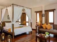 Phowadol Resort and Spa,Chiang Rai