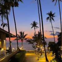 AWA Koh Chang 