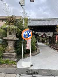 【佐久市】県内外から人が訪れる人気健康長寿スポット