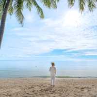 The Arinrada Resort : อริญรดา รีสอร์ท