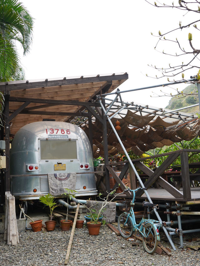 小笠原諸島｜珍しい小笠原コーヒーを飲みに島内サイクリング🚲