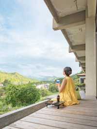 【山形】温泉地でほっとひと息💭観光拠点におすすめの宿泊地を紹介💡 