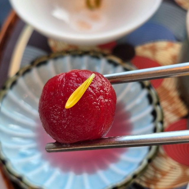 성수 맛집 데이트