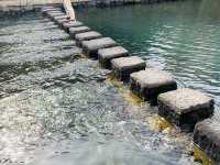 長崎眼鏡橋
