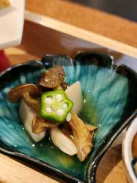【山口グルメ】新山口、旬家ueda