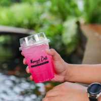 Kanya Cafe - กัญญาคาเฟ่
