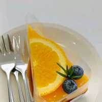 Balance café at Korat 
