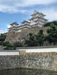 【兵庫　おでかけ記録】
