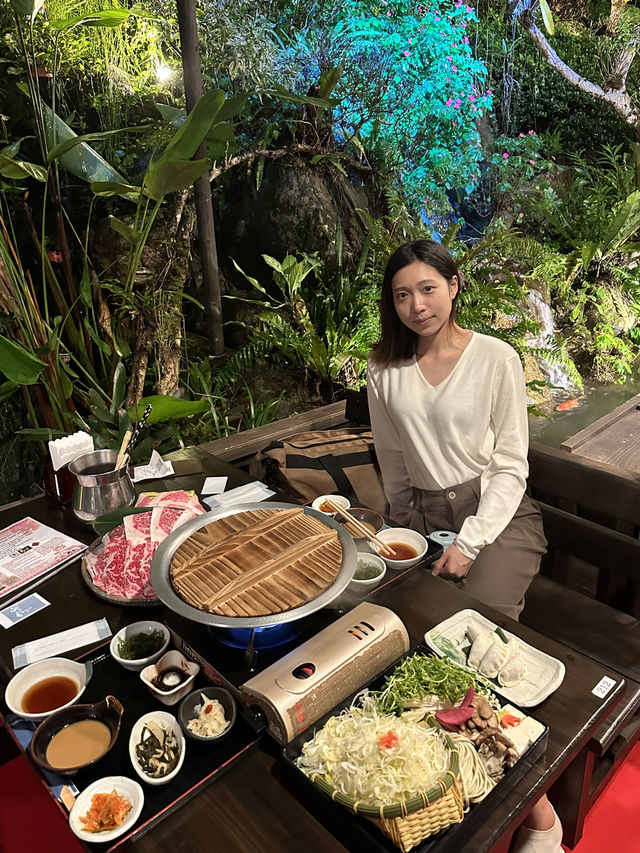 沖繩隱藏美食看這篇就夠