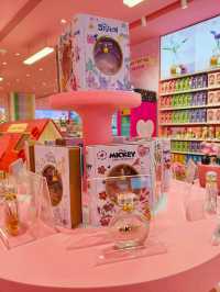 Shopping Fun at Miniso’s Flagship Store: A Must-Visit on My Malaysia Trip
