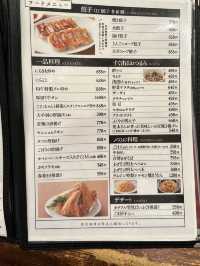 【福岡観光】名物たくさん！福岡の魅力詰まった料理店✨