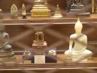 วัดบวรนิเวศราชวรวิหาร