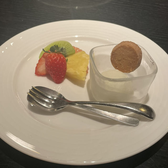 🇯🇵【滋賀県】最高においしい黒毛和牛！毛利志満　長浜黒壁店