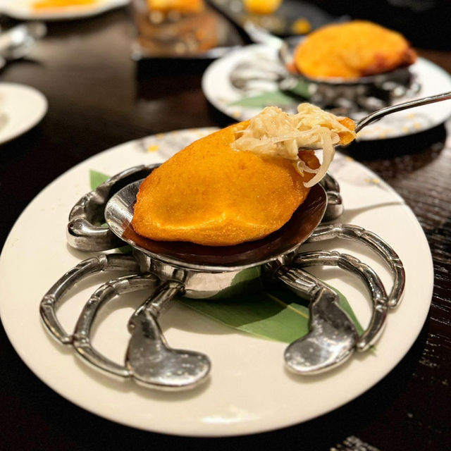 值得回頭嘅餐廳