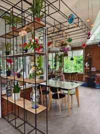 ร้านอาหารห้ามพลาดใกล้ #เขาเหมนนครศรีธรรมราช