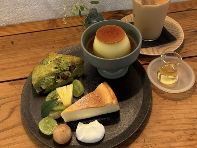 🇯🇵日本【オオカミの口】