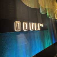 🇰🇷OOULI ｜韓式Fine Dining 