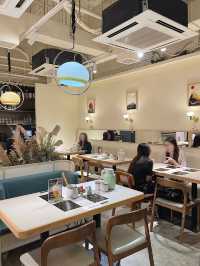銅鑼灣抵食壽喜燒火鍋店-本延鍋物
