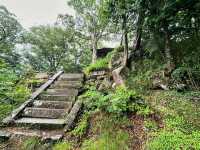 Sashiro Sanroku Park