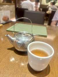 【日本東北】和幸 伊勢丹新潟店：炸豬扒定食專門店，無限添加味噌湯