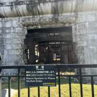 【広島県】原爆ドームと平和記念公園で平和を感じる旅