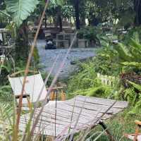 ร้านคาเฟ่โดนใจ
