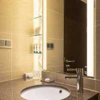 Royal Hotel Seoul