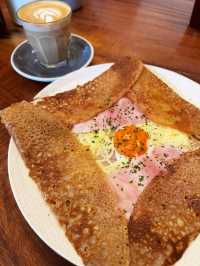 上海文青必到咖啡餐廳RAC & Coffee & Bar
