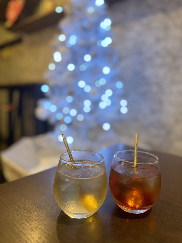 【福岡カフェ】種類もたくさん♡グリークヨーグルト専門店✨️
