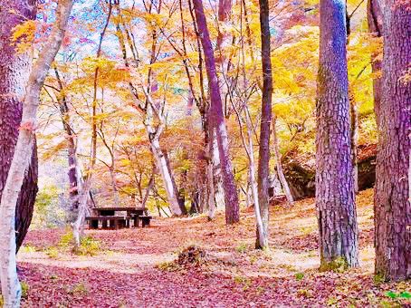 #山梨🇯🇵御岳昇仙峽#