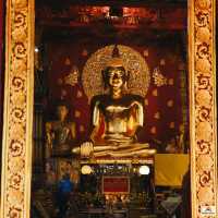 วัดสูงเม่น