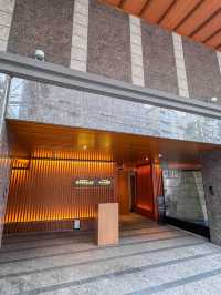 京都｜擁有自家泉源的露天溫泉、 絕美景觀的新日式旅館