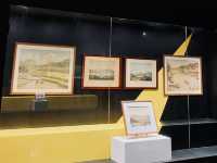 A Cultural Journey at Museum Nasional Indonesia