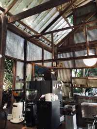 สุนทรี ภูเก็ต 