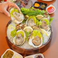 Jomhom Cafe & Restaurant